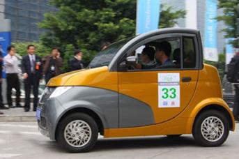 201011535290801.jpg