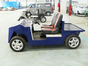 SDC13356.JPG